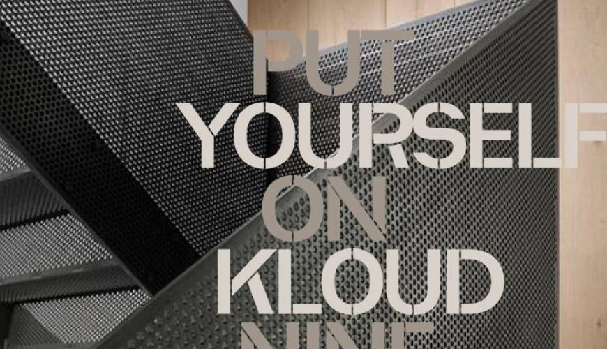 四方台区VI设计公司哪家好？