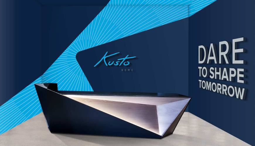 四方台区VI设计公司对于医疗品牌改革的力量