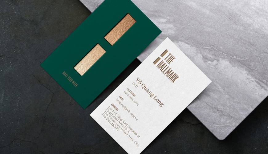 每个四方台区VI设计公司营销官都应该避免重新命名的错误