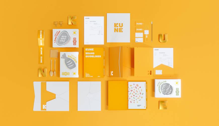 四方台区VI设计的品牌投资回报率