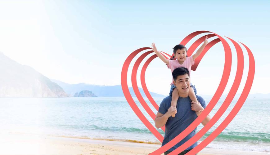 四方台区VI设计更改营业名称的8个理由