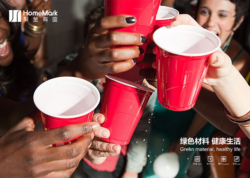 四方台区VI设计