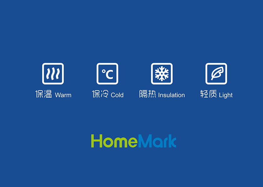 四方台区VI设计公司