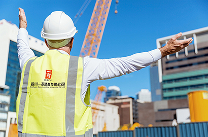 品牌VI设计：解锁四方台区企业品牌价值的核心密钥